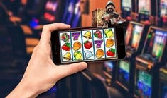 available types of Table Mountain Casino bet including pre-match live express and system bets