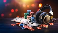 making first deposit on Table Mountain Casino website using local payment methods in Pakistan