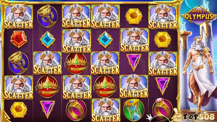 Table Mountain Casino کیسینو گیمز کا ایک زمرہ منتخب کریں


